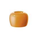 Base cepillo de dientes