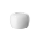 Base cepillo de dientes