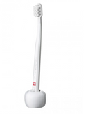 Base cepillo de dientes