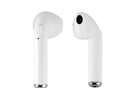 Audífonos Bluetooth