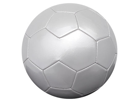 Balón de Fútbol Nº5