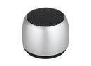 Bluetooth Altavoz Mini-Speaker