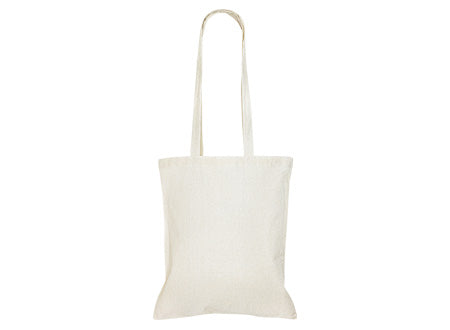 Bolsa 100% Algodón India