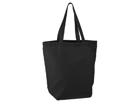 Bolsa 100% Algodón