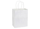 Bolsa de Papel 120g/m2