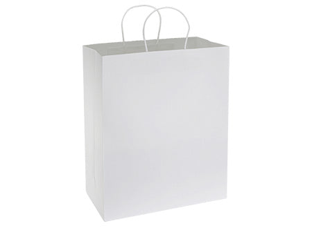 Bolsa de Papel 150g/m2