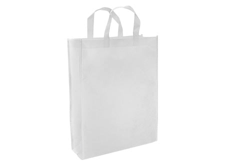 Bolsa Reutilizable Big Sublimación