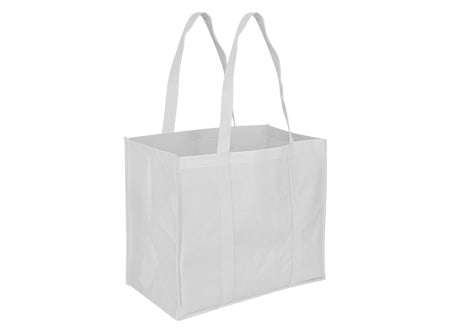 Bolsa Reutilizable Giant