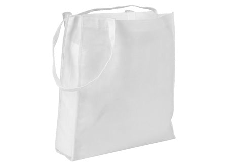 Bolsa Reutilizable Shopping