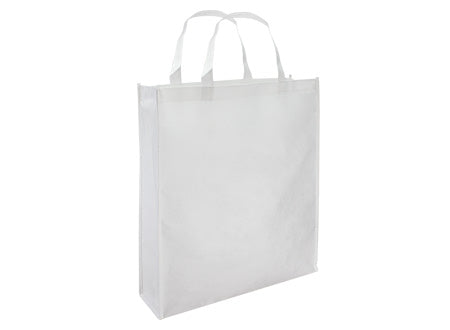 Bolsa Reutilizable Sublimación