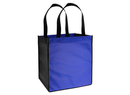 Bolsa Reutilizable Super