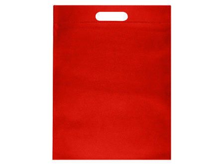 Bolsa reutilizable