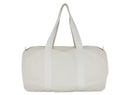 Bolso Canvas Algodón 8oz