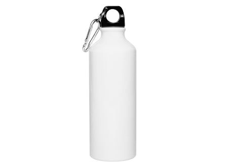Botella metálica 500cc para Sublimación