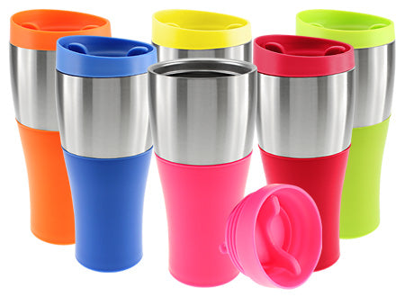 Coffee Mug PP-FRESH 470cc