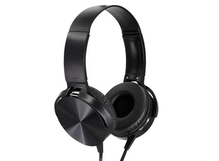 Deluxe Audífonos Beethoven