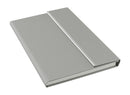 Deluxe Cuaderno Cierre Imantado