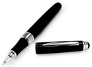Deluxe Roller Pen