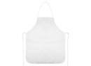 Eco Delantal Simple Sublimación