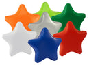 Estrella Anti-Stress