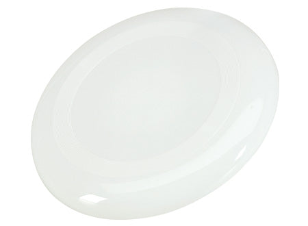 Frisbee Plástico
