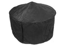 Funda para Brasero / Parrilla