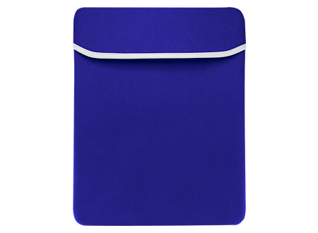 Funda Porta-Notebook