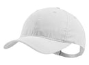 Gorro Sport Microfibra