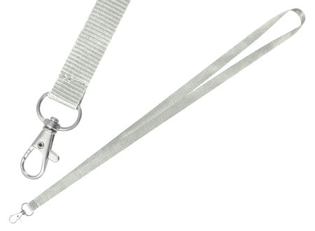 Lanyard Porta-Credencial