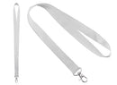 Lanyard Simple Texturado