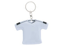 Llavero PVC Polera
