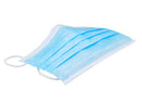 Mascarilla 3 capas No-médica / B.F.E. 95