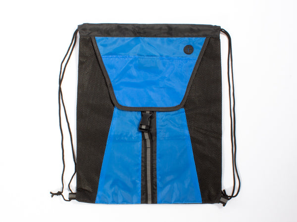 Mochila Morral