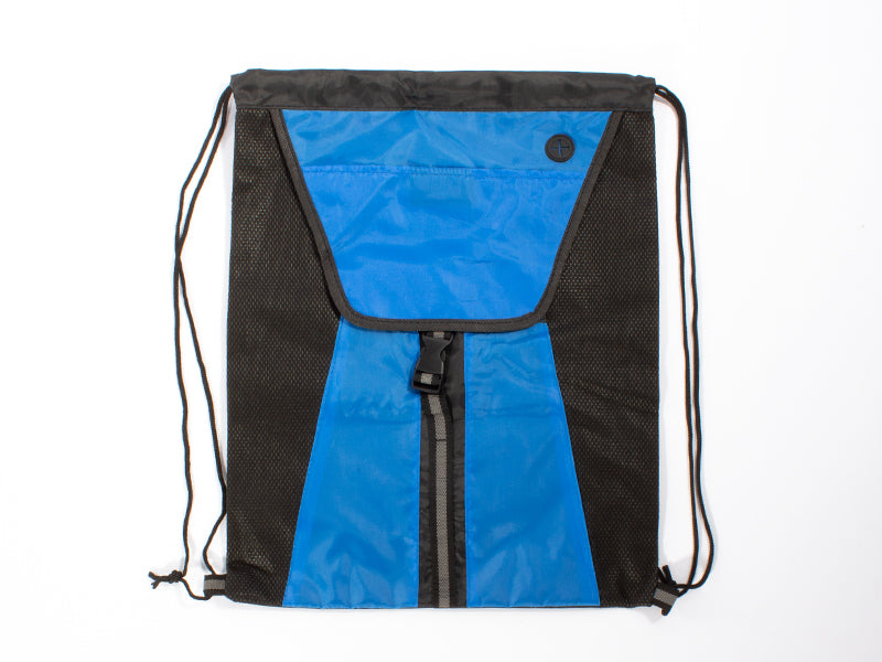Mochila Morral