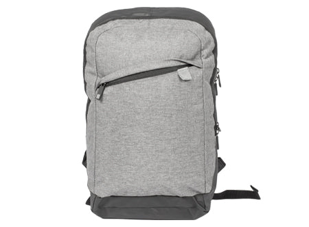 Mochila Porta-Notebook