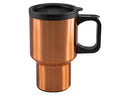 Mug Cobre 440cc