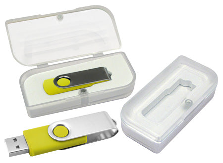 Pendrive 4GB