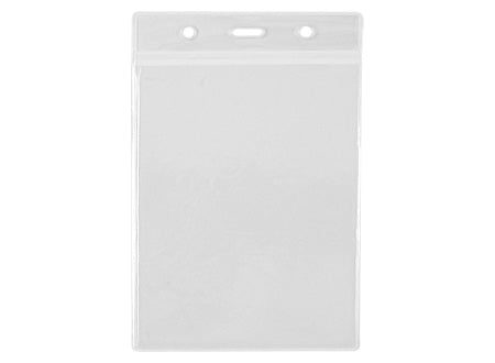 Porta-Credencial Grande