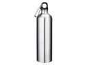 Sport Bottle de Aluminio 750cc