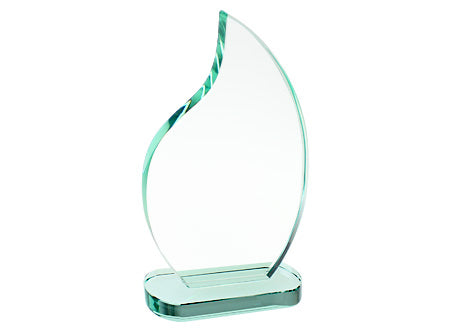 Trofeo Flame