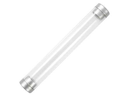 Tubo Porta-Lápiz
