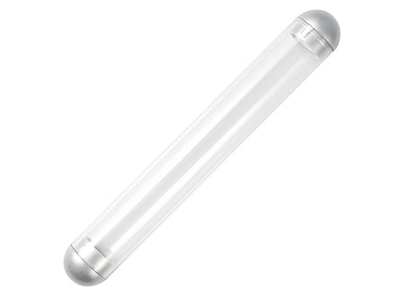 Tubo Porta-Lápiz