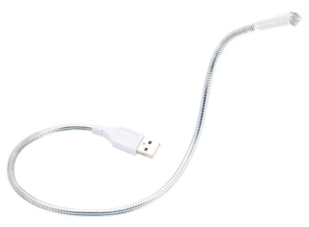 USB Lámpara LED