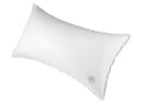 Almohada Inflable