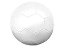 Balón de Fútbol Nº5