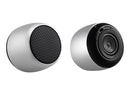 Bluetooth Altavoz Mini-Speaker