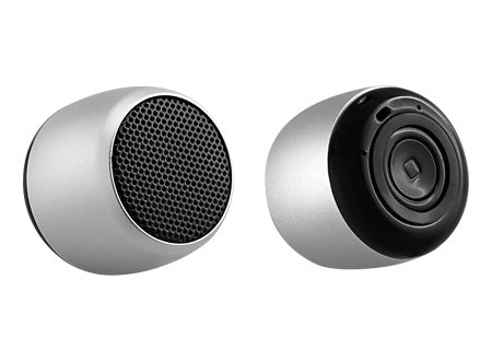 Bluetooth Altavoz Mini-Speaker