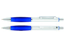Bolígrafo Aluminio Winner