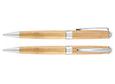 Bolígrafo Bamboo Enviro