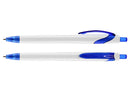 Bolígrafo Promocional Economic